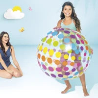 59065NP - Palla Jumbo Cm 107