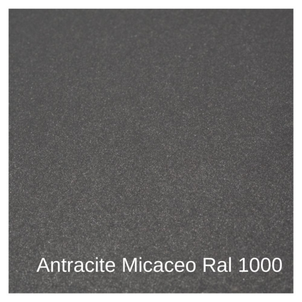 Durilux smalto sintetico antiruggine gel per ferro *** colore- giallo segnale - ral 1003, finitura lucida, confezione 1