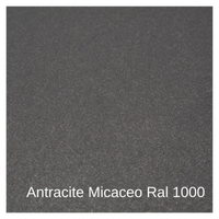 Durilux smalto sintetico antiruggine gel per ferro *** colore- giallo segnale - ral 1003, finitura lucida, confezione 1