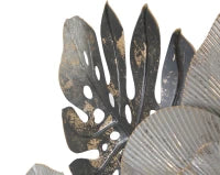 Pannello In Ferro Tody cm 132X7,5X71