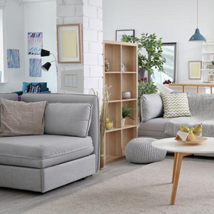 bticino jg4051 serie matixgo interruttore assiale 1p 10ax 250v illuminabile *** colore grigio, confezione 1