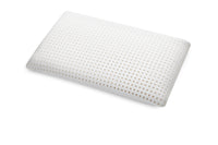 Coppia Cuscini in 100% Memory Foam – Traspirante Anallergico indeformabile