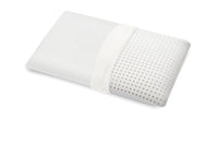 Cuscino in 100% Memory Foam – Traspirante Anallergico indeformabile