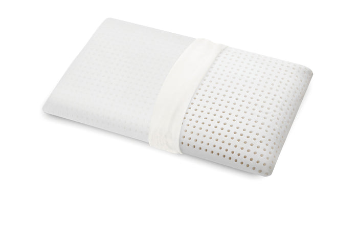 Cuscino in 100% Memory Foam – Traspirante Anallergico indeformabile