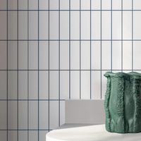 Stucco ibrido piastrelle fugabella impermeabile resistente confezione 3 kg *** colore- n 16, confezione 1