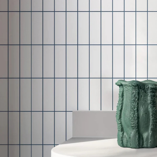 Stucco ibrido piastrelle fugabella impermeabile resistente confezione 3 kg *** colore- n 16, confezione 1