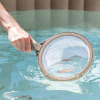 28004 - Kit Pulizia Spa