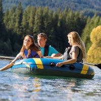 68370NP - Challenger 3 Set Cm 295X137X43