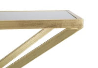 Console Piramid Cm 130X40X75