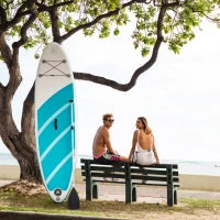 68242NP - Aqua Quest 320 Sup Cm 320X81X15