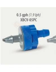 Xbcv-10Pc Rain Bug Autocomp. 942011Xb Xbcv-10-Pc