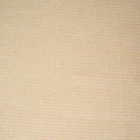 Sdraio da Giardino in Rattan PE con Schienale Regolabile e Cuscino, 207x70x70cm, Nero