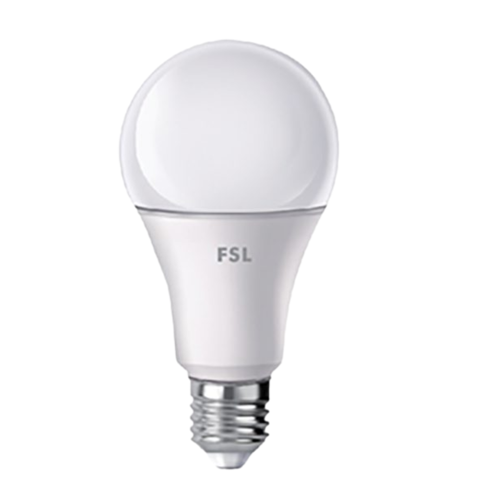 Fsl lampadina goccia tecnologia smart beacon tech 10w smart light dimmerabile