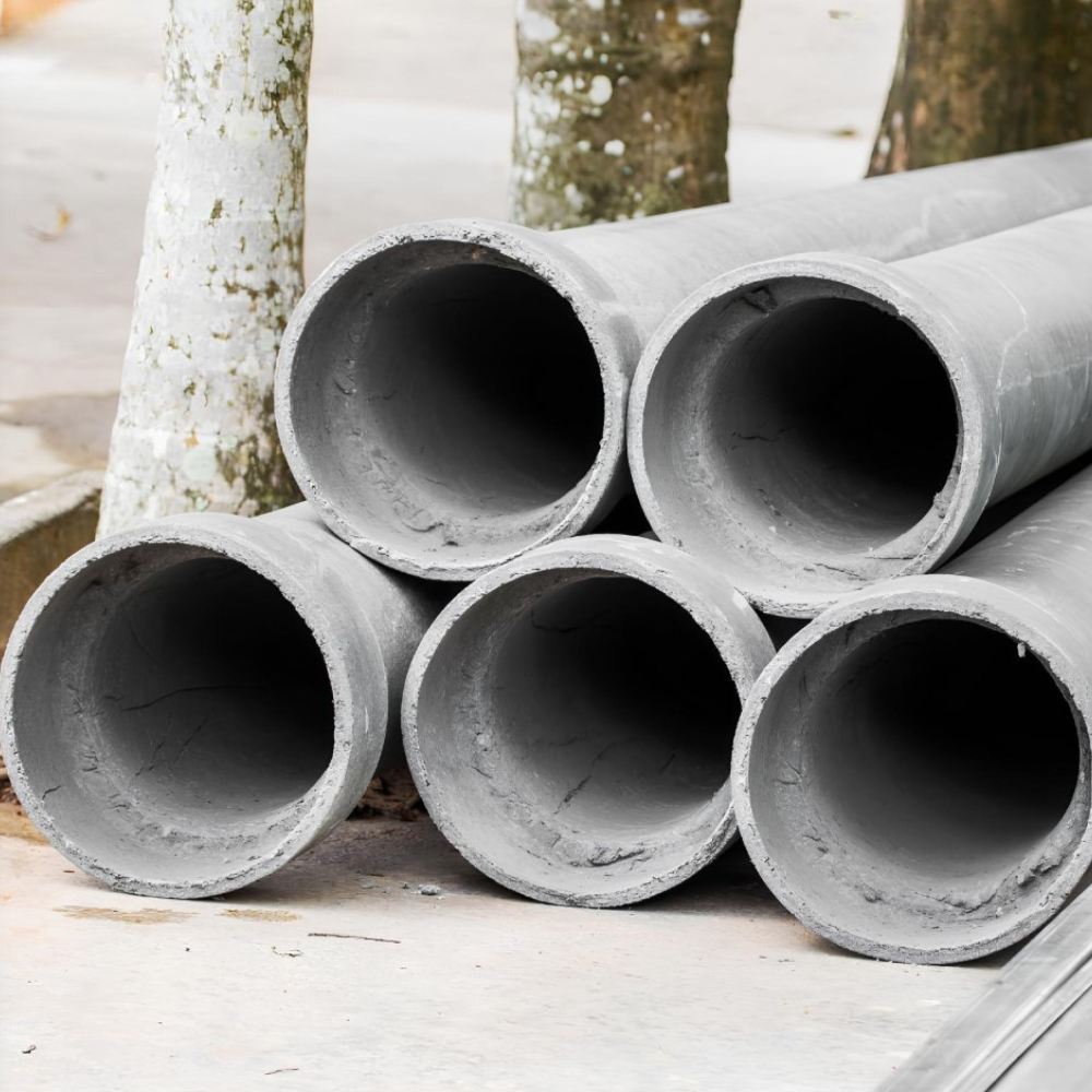 Bloccamianto incapsulante elastomerico certificato amianto colore rosso tegola *** formato 5 kg, confezione 1