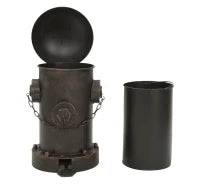 Cestino Fifth Avenue Cm 27X28X41