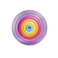 57285EU - Isola Rainbow Cm 201X24