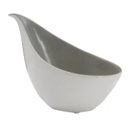 Svuota Tasche Ceramica Ship Cm 23X14.5X16.5 Min 2