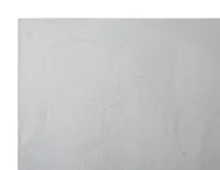 Dipinto Su Tela Paris Roofs Cm 90X3X120