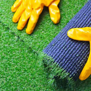 Adesivo poliuretanico poliflex garden elastico bande giunzione prati sintetici