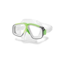 55975 - Maschera Rider