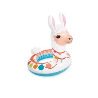 59221NP - Salvagente Animali Assortiti