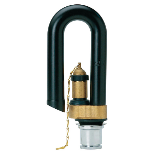 Its batteria curva comando meccanico liguria multicolore