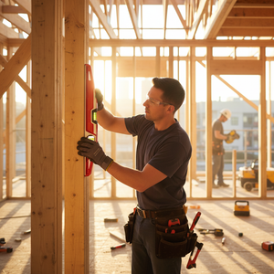 Livella fatmax mlh 2 bolle antichoc design ergonomico 40 cm