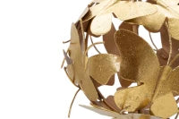 Scultura Farfalle cm Ø 15,5X30,5