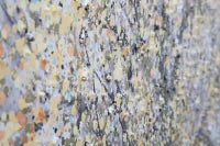 Dipinto Su Tela Tree Simple -B- Cm 120X3,8X80