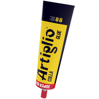 Adesivo neoprenico artiglio super 620 per incollaggi multisuperficie *** formato 150 ml, confezione 1