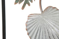 Pannello In Ferro Loppy -A- Cm 30.5X3X88.5