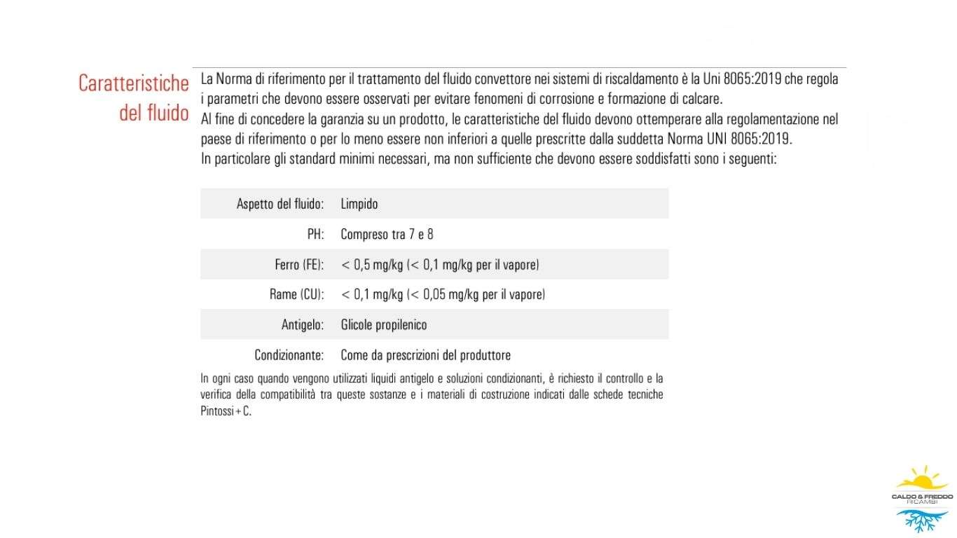 Rubinetto a sfera in ottone - Valvola Ad Angolo - Con Rosetta - Per lavatrice - Attacco 1/2" - Uscita 3/4" 
