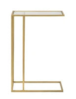 Tavolinetto C Cm 40,5X25,5X60