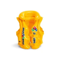 58660EU - Giubbino Pool School