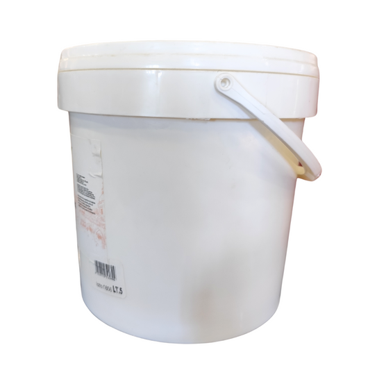 I pre trattamenti primer superfix supporti non assorbenti colore trasparente *** formato 5 lt, confezione 1