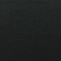 Lettino Sdraio Prendisole in Alluminio e Texteline | Schienale Regolabile, Nero e Grigio, 2 Ruote | 169 x 65 x 102cm