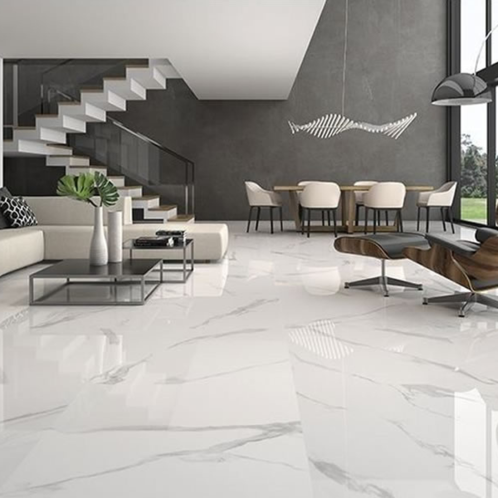 Cristallizzante pietre naturali calcaree levigate graniglie marmo travertino 1 l