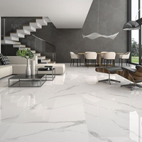 Cristallizzante pietre naturali calcaree levigate graniglie marmo travertino 1 l