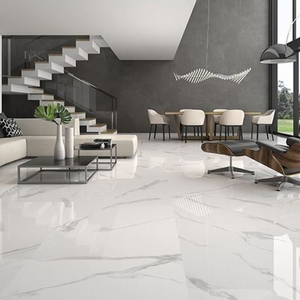 Cristallizzante pietre naturali calcaree levigate graniglie marmo travertino 1 l