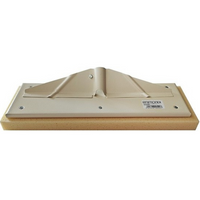 Frattone spugna sweepex attacco rapido senza manico 13x42cm pulizia fughe