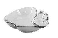 Svuota Tasche Double Apple Cm 26.5X23.5X7.5