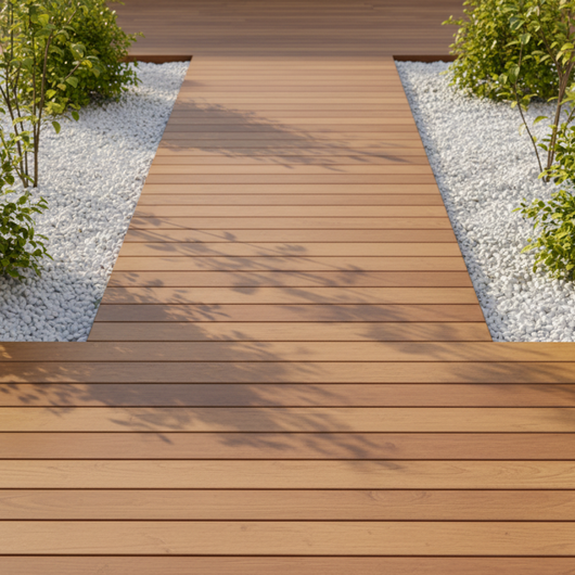 Kit stabilizzazione ciottoli 4 sacchi da 25 kg con legante formato 10 l *** misura 15/25, confezione 1