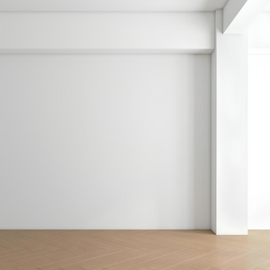 Idropittura acrilica ultraopaca superlavabile idromat performance ioni argento *** formato 2.5 lt, confezione 1