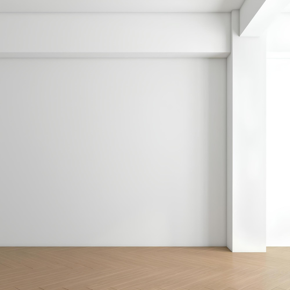 Idropittura acrilica ultraopaca superlavabile idromat performance ioni argento *** formato 1 lt, confezione 1