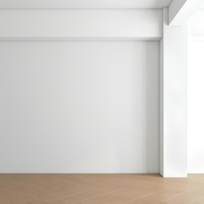 Idropittura acrilica ultraopaca superlavabile idromat performance ioni argento *** formato 4 lt, confezione 1