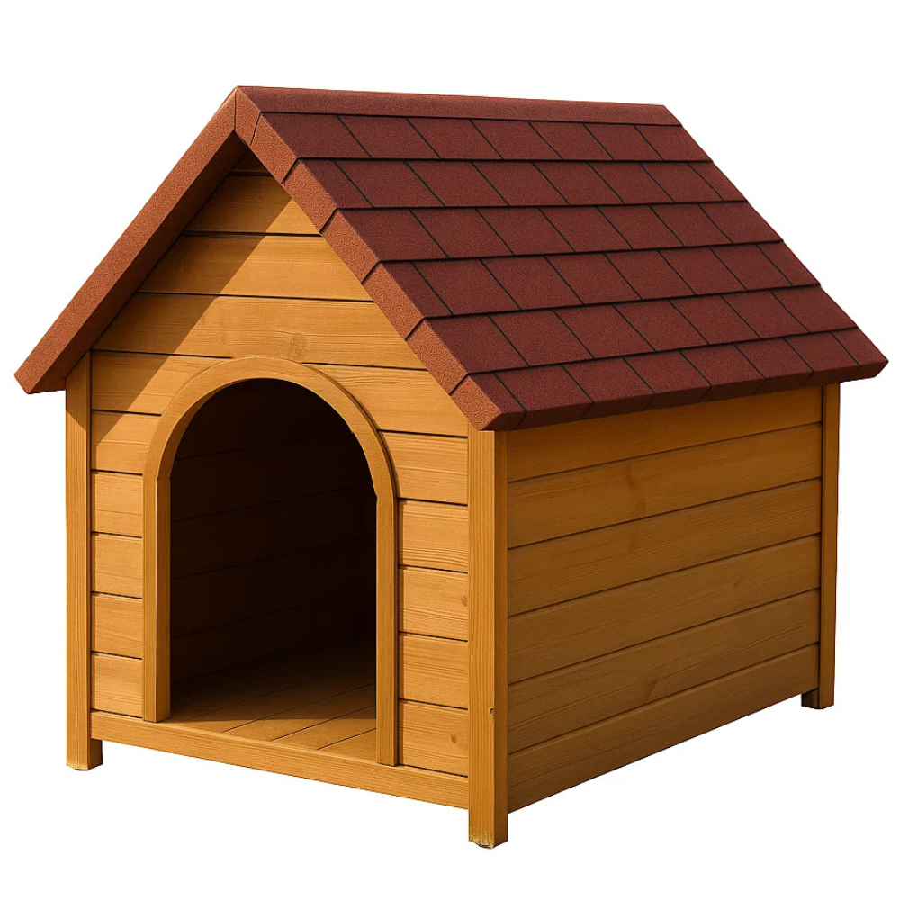 Guaina tegolata cucciasciutta impermeabilizzazione cuccia rosso mattone 3 mq