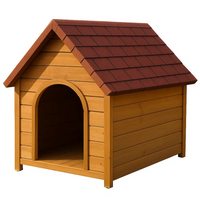 Guaina tegolata cucciasciutta impermeabilizzazione cuccia rosso mattone 3 mq