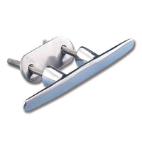 Bitta duna in acciaio inox aisi 316 mm 200 tipo pesante