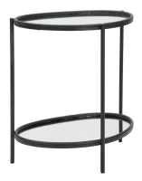 Tavolinetto Maycos Cm 53,3X36,8X58,4