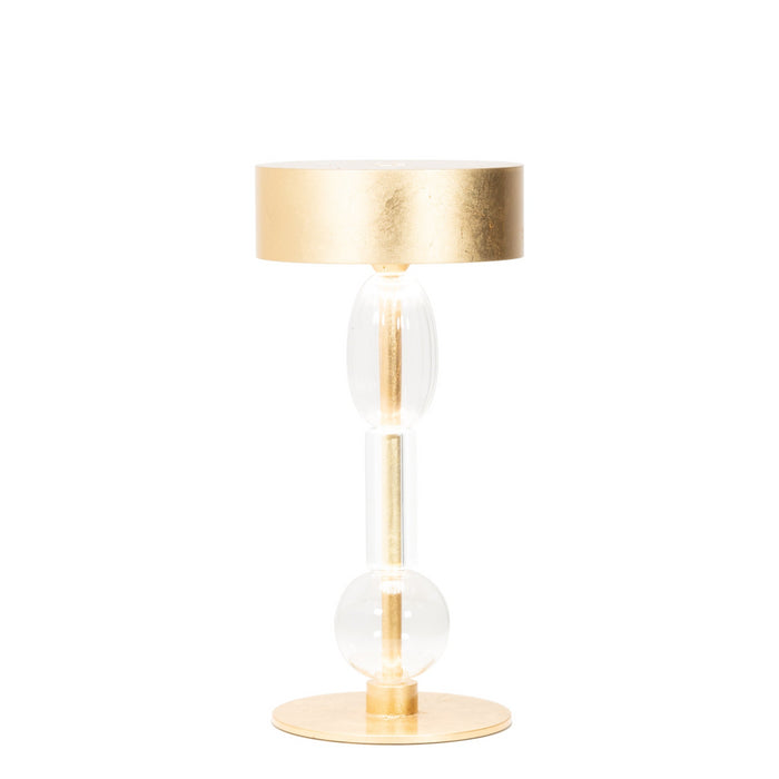 Zafferano Base di Ricarica a Contatto USB-A per Royal Family - Wireless, Compatibile, Ricambio, 5V 1A, no spina